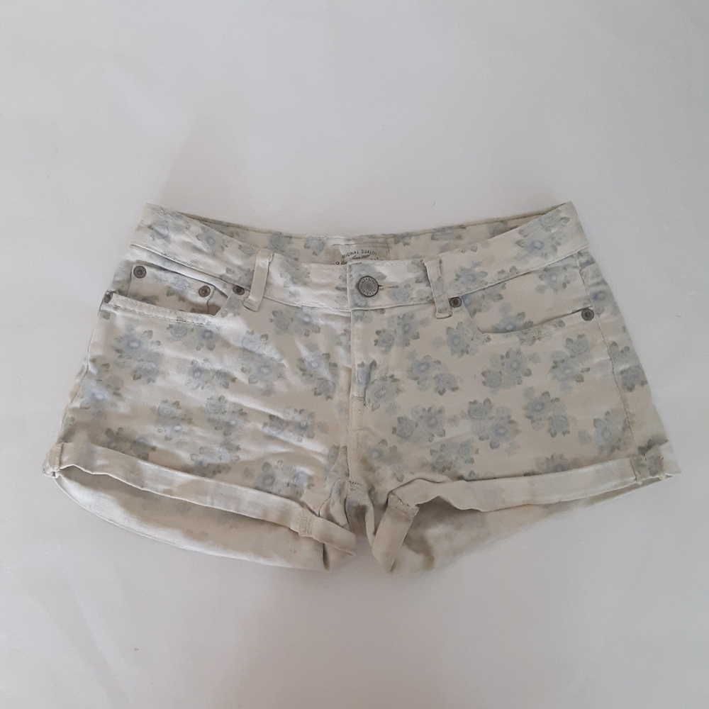 Aeropostale shorts
